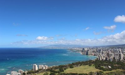 plus beaux sites touristiques a visiter a hawai