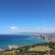 plus beaux sites touristiques a visiter a hawai