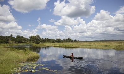 Guyane