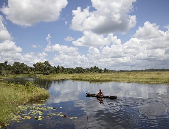 Guyane