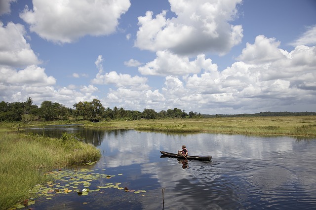 Guyane