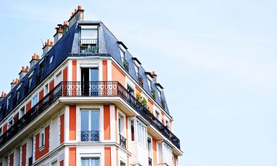 Tranquillité d'esprit grâce à une conciergerie d'appartement