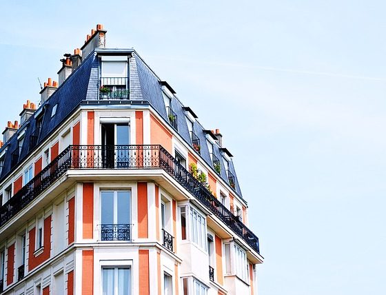 Tranquillité d'esprit grâce à une conciergerie d'appartement