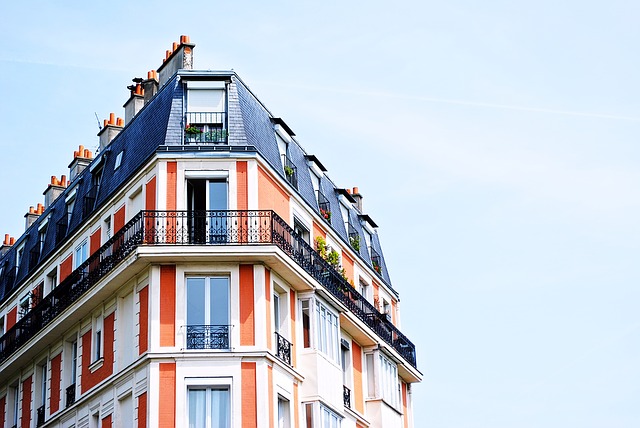 Tranquillité d'esprit grâce à une conciergerie d'appartement