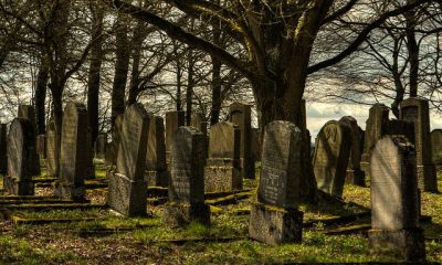 Conseils pour choisir une plaque funéraire ou un marqueur de tombe