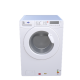 Les raisons d’acheter une machine à laver connectée